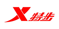 特步 特步